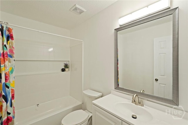 1352 Forest Lake Dr, Hinesville, GA 31313 - photo 20
