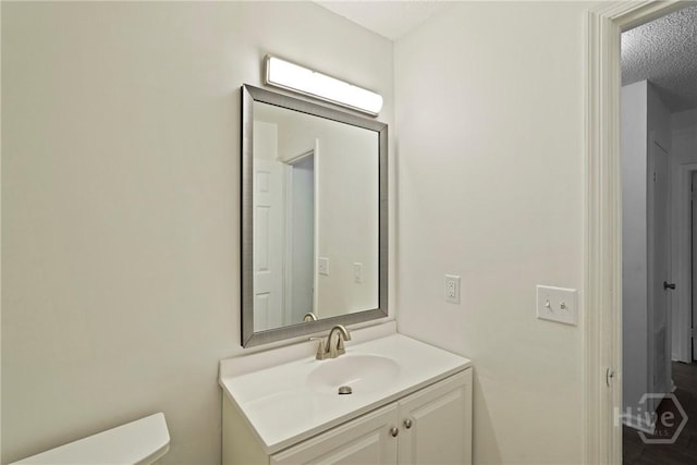 1352 Forest Lake Dr, Hinesville, GA 31313 - photo 21