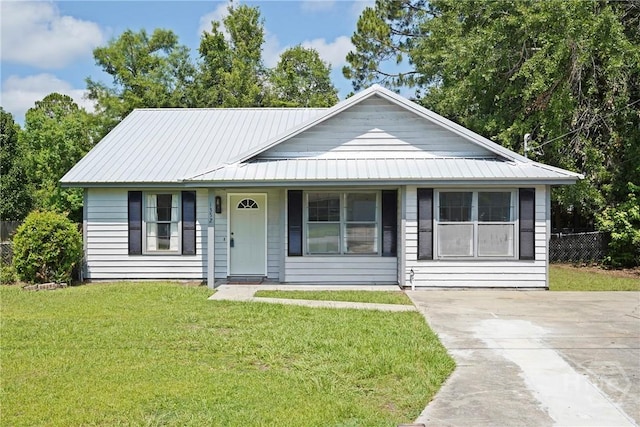 1352 Forest Lake Dr, Hinesville, GA 31313 - photo 23