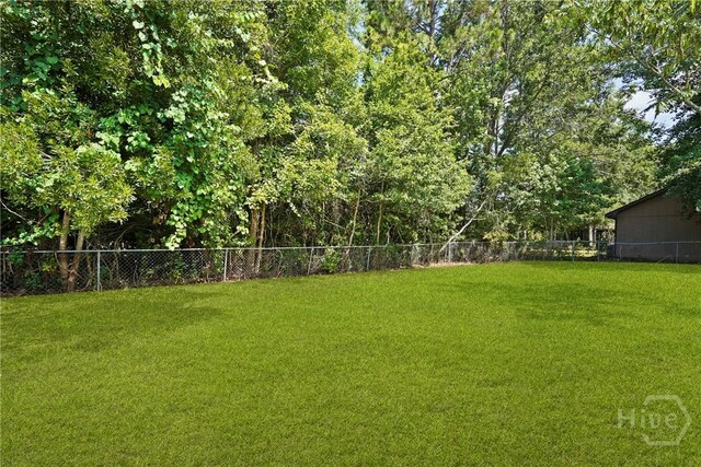 1352 Forest Lake Dr, Hinesville, GA 31313 - photo 25