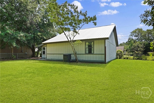 1352 Forest Lake Dr, Hinesville, GA 31313 - photo 26