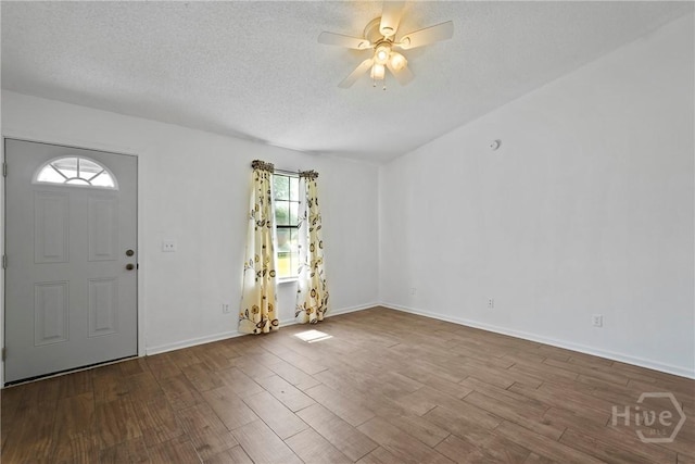 1352 Forest Lake Dr, Hinesville, GA 31313 - photo 6
