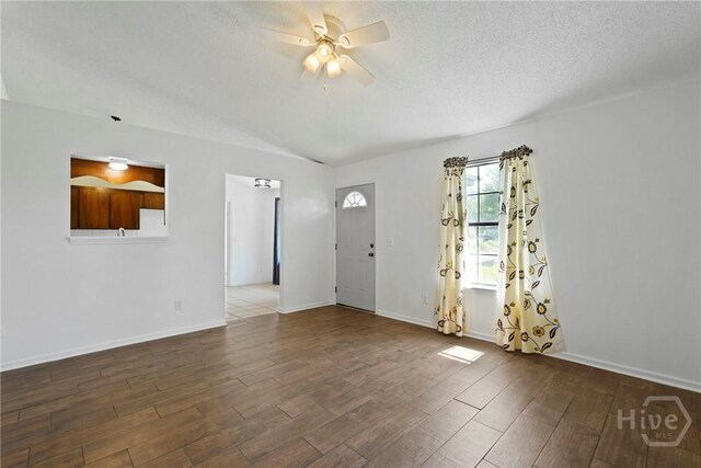 1352 Forest Lake Dr, Hinesville, GA 31313 - photo 8