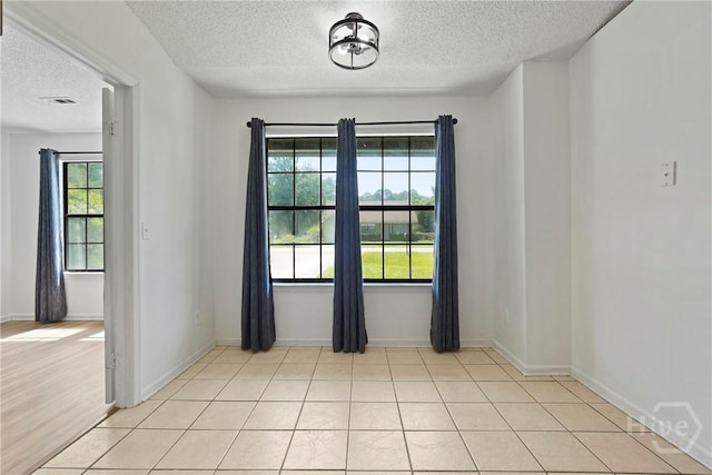 1352 Forest Lake Dr, Hinesville, GA 31313 - photo 11