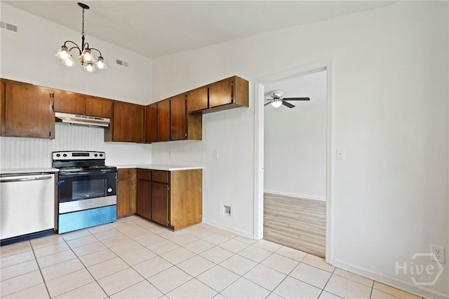 1352 Forest Lake Dr, Hinesville, GA 31313 - photo 12
