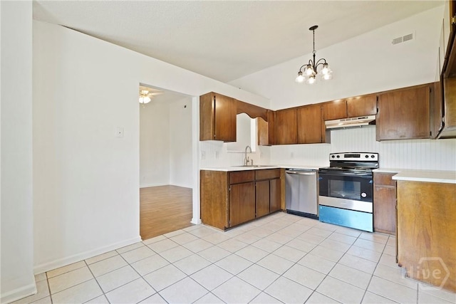 1352 Forest Lake Dr, Hinesville, GA 31313 - photo 13
