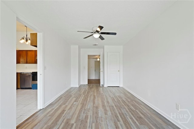 1352 Forest Lake Dr, Hinesville, GA 31313 - photo 16