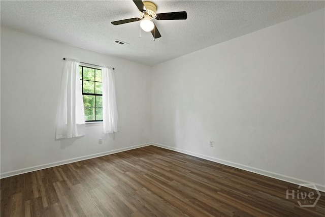 1352 Forest Lake Dr, Hinesville, GA 31313 - photo 18