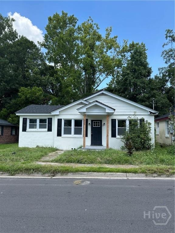 636 W 48th St, Savannah, GA 31405 - photo 1