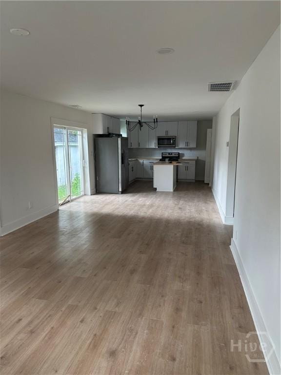 636 W 48th St, Savannah, GA 31405 - photo 4