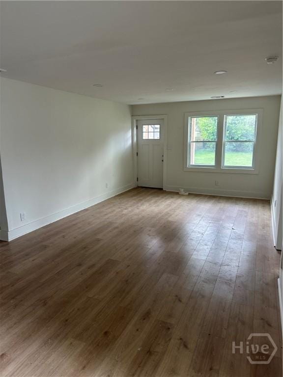 636 W 48th St, Savannah, GA 31405 - photo 6