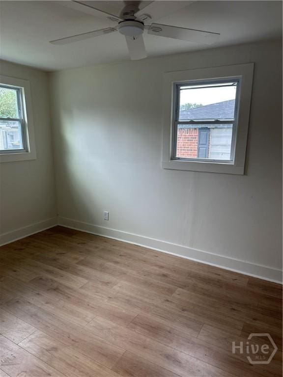 636 W 48th St, Savannah, GA 31405 - photo 7