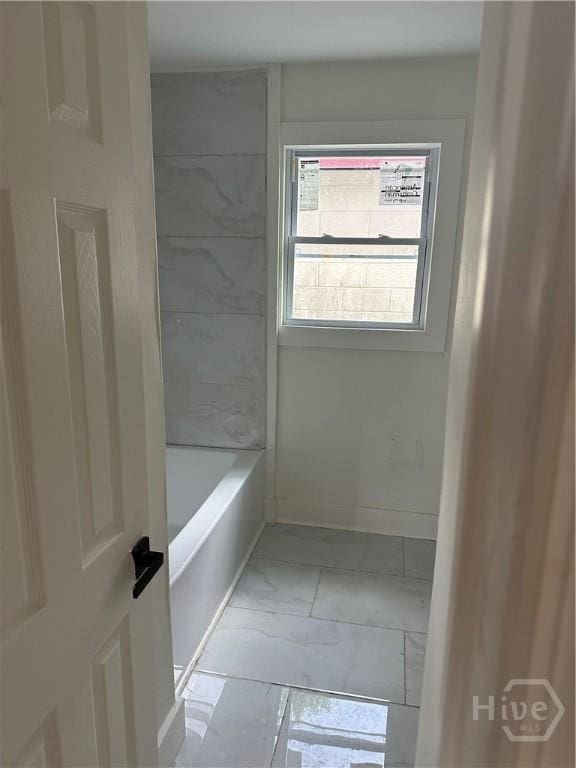 636 W 48th St, Savannah, GA 31405 - photo 8