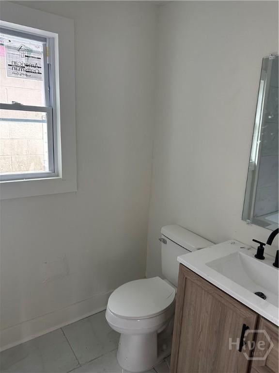 636 W 48th St, Savannah, GA 31405 - photo 9