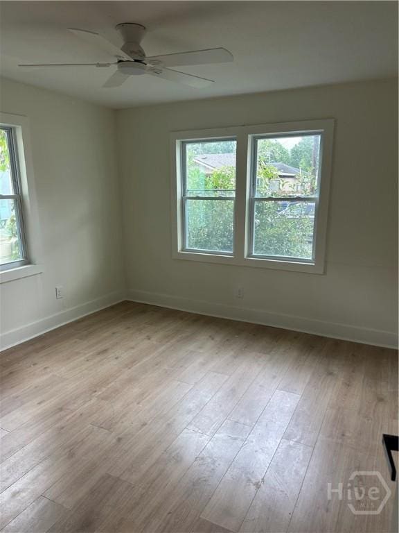 636 W 48th St, Savannah, GA 31405 - photo 12
