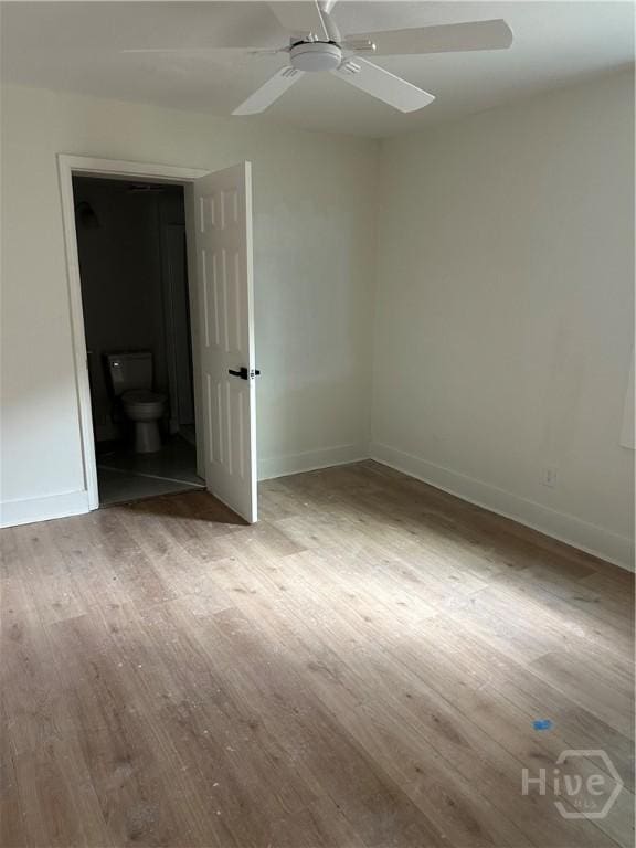 636 W 48th St, Savannah, GA 31405 - photo 13