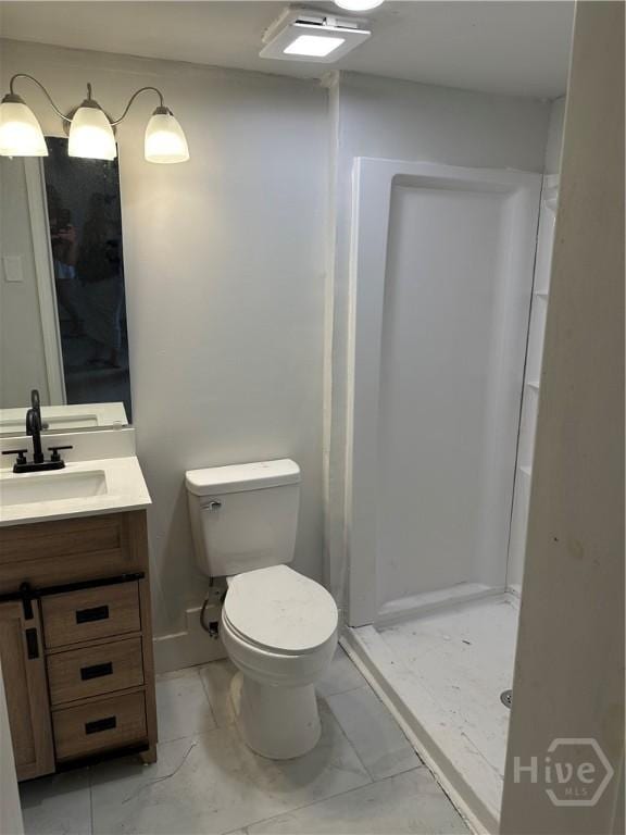 636 W 48th St, Savannah, GA 31405 - photo 14
