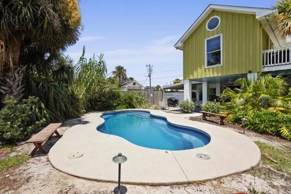 105 Lovell Ave, Tybee Island, GA 31328 - photo 40