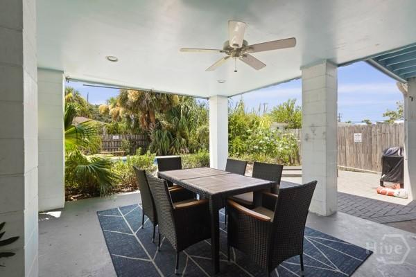 105 Lovell Ave, Tybee Island, GA 31328 - photo 41