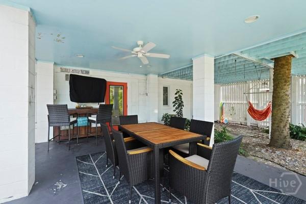 105 Lovell Ave, Tybee Island, GA 31328 - photo 42