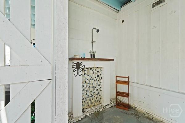 105 Lovell Ave, Tybee Island, GA 31328 - photo 44