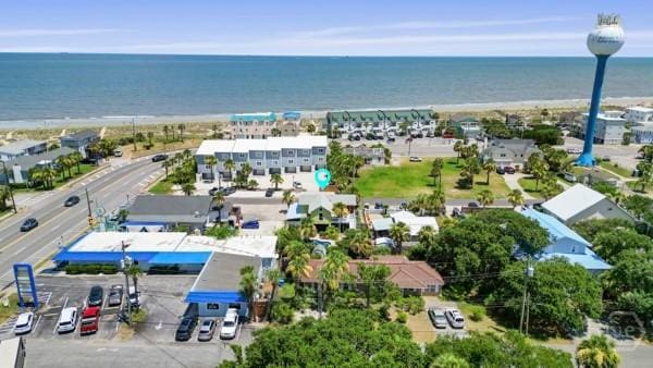 105 Lovell Ave, Tybee Island, GA 31328 - photo 3
