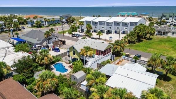 105 Lovell Ave, Tybee Island, GA 31328 - photo 1