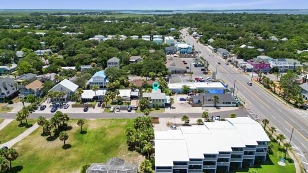 105 Lovell Ave, Tybee Island, GA 31328 - photo 5