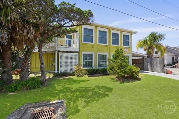105 Lovell Ave, Tybee Island, GA 31328 - photo 7