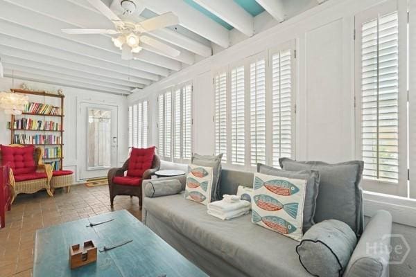 105 Lovell Ave, Tybee Island, GA 31328 - photo 9