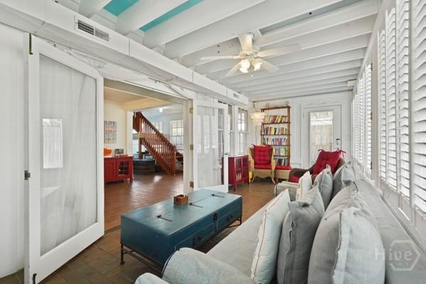 105 Lovell Ave, Tybee Island, GA 31328 - photo 10