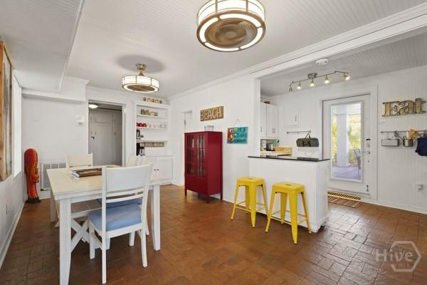 105 Lovell Ave, Tybee Island, GA 31328 - photo 11