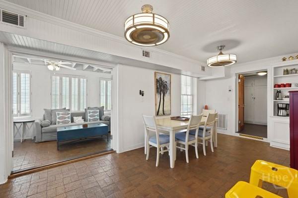 105 Lovell Ave, Tybee Island, GA 31328 - photo 12