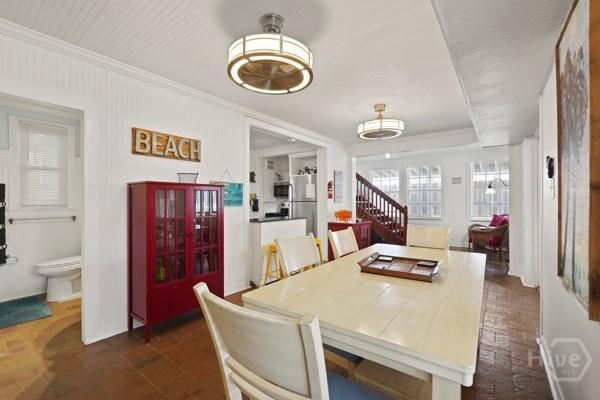 105 Lovell Ave, Tybee Island, GA 31328 - photo 13