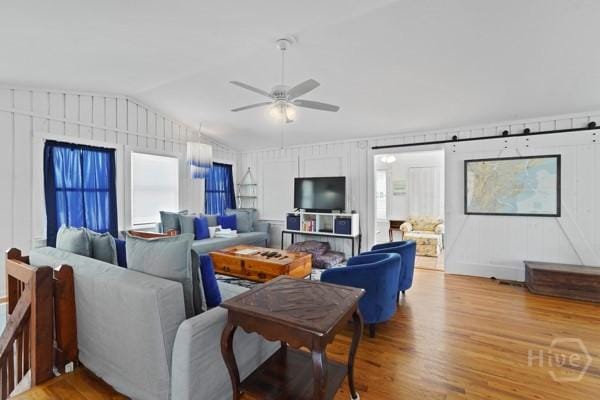 105 Lovell Ave, Tybee Island, GA 31328 - photo 16