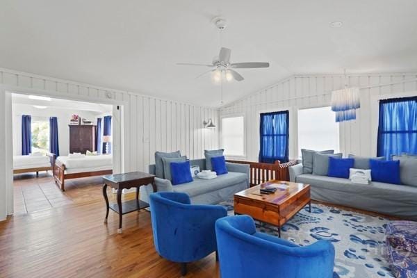 105 Lovell Ave, Tybee Island, GA 31328 - photo 17