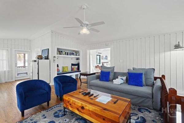 105 Lovell Ave, Tybee Island, GA 31328 - photo 18