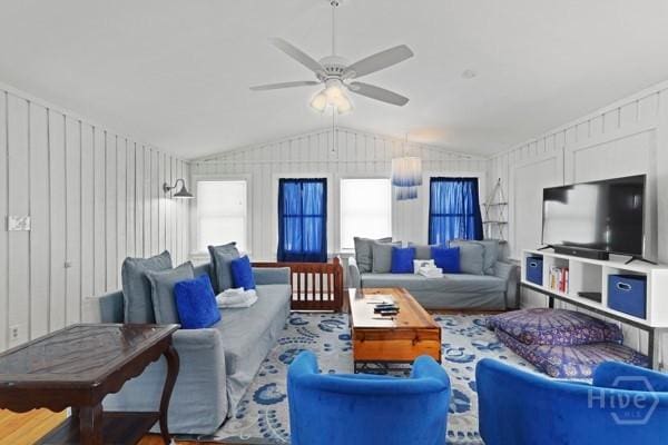 105 Lovell Ave, Tybee Island, GA 31328 - photo 19