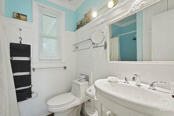 105 Lovell Ave, Tybee Island, GA 31328 - photo 20