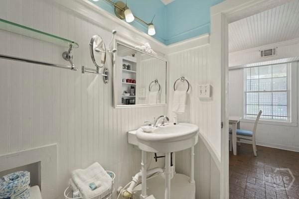 105 Lovell Ave, Tybee Island, GA 31328 - photo 21