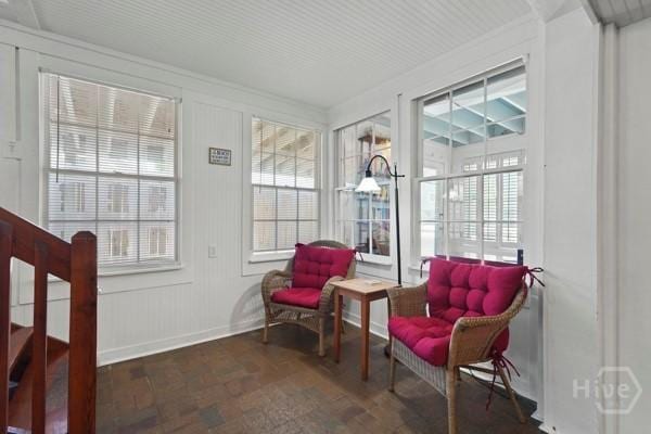 105 Lovell Ave, Tybee Island, GA 31328 - photo 22
