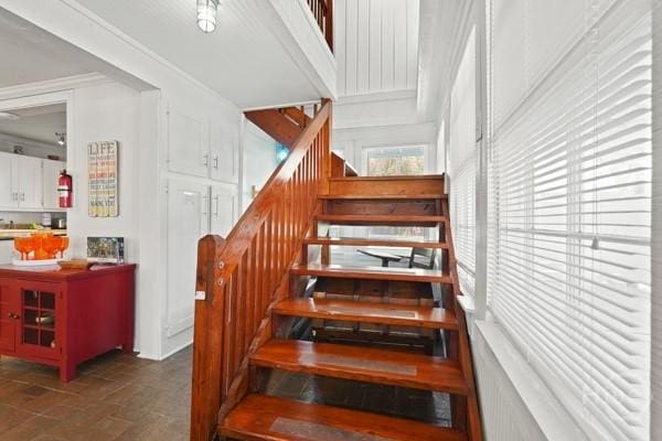 105 Lovell Ave, Tybee Island, GA 31328 - photo 23