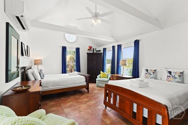 105 Lovell Ave, Tybee Island, GA 31328 - photo 26