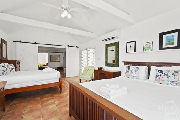 105 Lovell Ave, Tybee Island, GA 31328 - photo 27