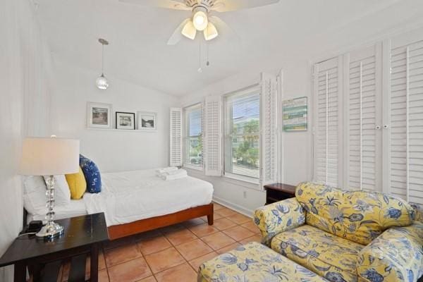 105 Lovell Ave, Tybee Island, GA 31328 - photo 28