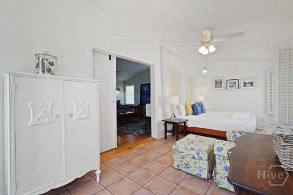 105 Lovell Ave, Tybee Island, GA 31328 - photo 30