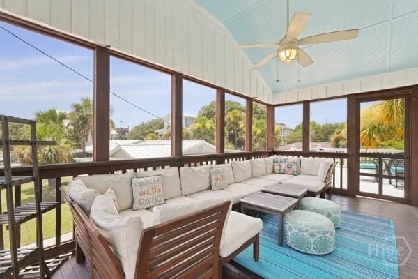 105 Lovell Ave, Tybee Island, GA 31328 - photo 31