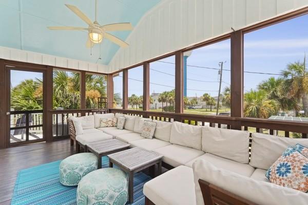 105 Lovell Ave, Tybee Island, GA 31328 - photo 32