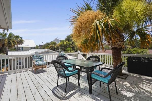 105 Lovell Ave, Tybee Island, GA 31328 - photo 35