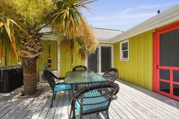105 Lovell Ave, Tybee Island, GA 31328 - photo 36
